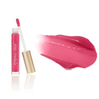 Hydropure™ Hyaluronic Lip Gloss - Skin / Scent